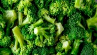 صورة مقال البروكلي