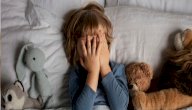 صورة مقال الفرق بين الخوف الطبيعي والخوف المرضي