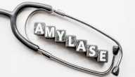 صورة مقال تعريف انزيم الاميليز