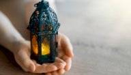 صورة مقال أفكار فوانيس رمضان