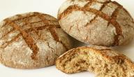 صورة مقال ما المقصود بصودا الخبز