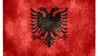 صورة مقال ما عاصمة ألبانيا