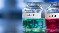 صورة مقال ما المقصود بالرقم الهيدروجيني ph