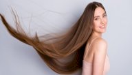 صورة مقال ما هو الغذاء المناسب لتطويل الشعر