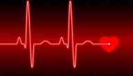 صورة مقال ما علاج ضربات القلب السريعة
