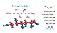صورة مقال ما هو سكر الجلوكوز