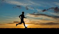 صورة مقال ما هو أفضل وقت لممارسة الرياضة