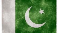 صورة مقال ما هي عاصمة باكستان