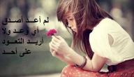 صورة مقال شعر الحب الحزين