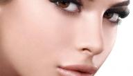 صورة مقال طريقة عمل مكياج خفيف