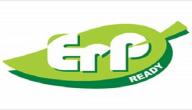 صورة مقال ما هو نظام ERP