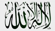 صورة مقال ما هو فضل قول لا إله إلا الله