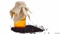 صورة مقال ما هي فوائد العسل مع حبة البركة