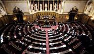 صورة مقال ما هو مجلس الشيوخ