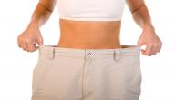 صورة مقال كيفية التخلص من الكرش في اسبوع