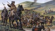 صورة مقال من هم التتار والمغول