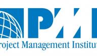 ما هي شهادة PMP
