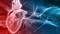 صورة مقال ما هو علاج روماتيزم القلب