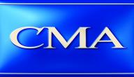 صورة مقال ما هي شهادة CMA