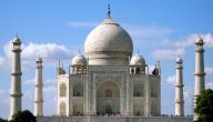 صورة مقال أين يقع تاج محل في أي مدينة