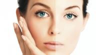 صورة مقال طرق تفتيح البشرة