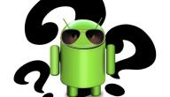 صورة مقال ما هو نظام الأندرويد