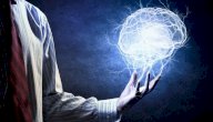 صورة مقال 15 عادة يومية للعقل البشري
