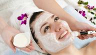 صورة مقال طرق العناية بالوجه