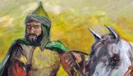 صورة مقال أهم أعمال صلاح الدين الأيوبي