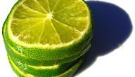 صورة مقال فوائد الليمون الحامض