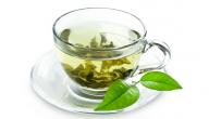 فوائد الشاي الأخضر في إنقاص الوزن