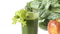 صورة مقال فوائد عصير الملفوف
