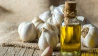 صورة مقال طريقة تحضير زيت الثوم