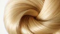 صورة مقال طريقة تمليس الشعر طبيعياً