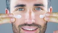 صورة مقال طريقة تفتيح البشرة للرجال