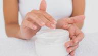 صورة مقال وصفات لترطيب اليدين