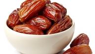 صورة مقال فوائد نوى التمر للبشرة