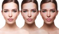 صورة مقال وصفات لتبييض الوجه بسرعة
