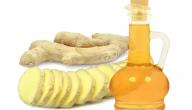 صورة مقال فوائد زيت الزيتون مع الزنجبيل