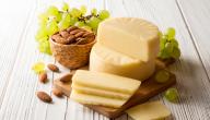 صورة مقال فوائد الجبنة الصفراء