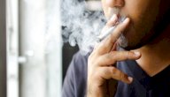 صورة مقال بحث عن التدخين
