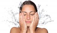 صورة مقال كيف أنظف وجهي