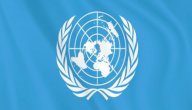 صورة مقال بحث عن هيئة الأمم المتحدة