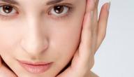 صورة مقال كيف أبيض وجهي بسرعة