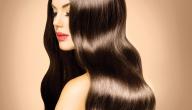 صورة مقال تطويل الشعر بسرعة رهيبة