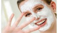 صورة مقال الماسكات الطبيعية لتفتيح البشرة