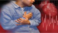 صورة مقال أسباب ضعف نبضات القلب
