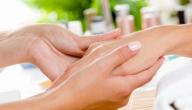 صورة مقال كيف أعتني بيدي وأظافري