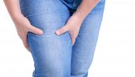 صورة مقال كيف أتخلص من سمنة الفخذين