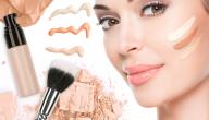 صورة مقال نصائح هامة قبل وضع المكياج